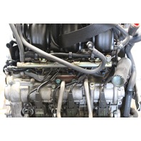 2002 2003 2004 Porsche 911 996 Engine Motor 3.6 Dropout Outright 71k OEM