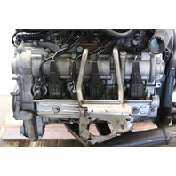 2002 2003 2004 Porsche 911 996 Engine Motor 3.6 Dropout Outright 71k OEM