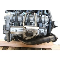 2002 2003 2004 Porsche 911 996 Engine Motor 3.6 Dropout Outright 71k OEM