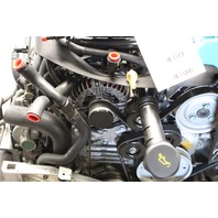 2002 2003 2004 Porsche 911 996 Engine Motor 3.6 Dropout Outright 71k OEM