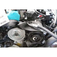 2002 2003 2004 Porsche 911 996 Engine Motor 3.6 Dropout Outright 71k OEM