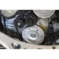 2002 2003 2004 Porsche 911 996 Engine Motor 3.6 Dropout Outright 71k OEM