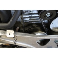 2002 2003 2004 Porsche 911 996 Engine Motor 3.6 Dropout Outright 71k OEM