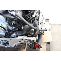 2002 2003 2004 Porsche 911 996 Engine Motor 3.6 Dropout Outright 71k OEM