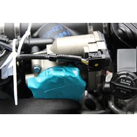 2002 2003 2004 Porsche 911 996 Engine Motor 3.6 Dropout Outright 71k OEM