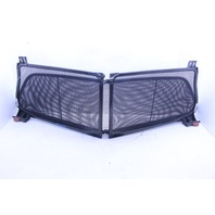 1999 - 2004 Porsche 911 996 Convertible Windscreen Wind Screen Deflector OEM