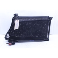 1999 - 2004 Porsche 911 996 Convertible Windscreen Wind Screen Deflector OEM