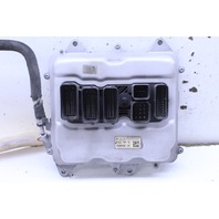 2012-2014 BMW M5 M6 Engine Computer Module ECU ECM DME MEVD1728 OEM