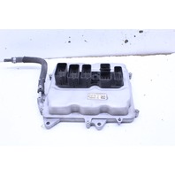 2012-2014 BMW M5 M6 Engine Computer Module ECU ECM DME MEVD1728 OEM