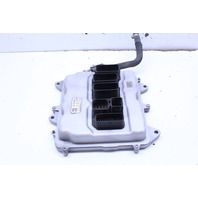 2012-2014 BMW M5 M6 Engine Computer Module ECU ECM DME MEVD1728 OEM