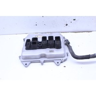 2012-2014 BMW M5 M6 Engine Computer Module ECU ECM DME MEVD1728 OEM