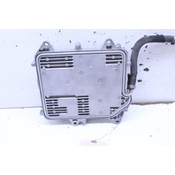 2012-2014 BMW M5 M6 Engine Computer Module ECU ECM DME MEVD1728 OEM