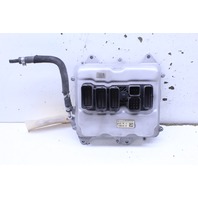 2012-2014 BMW M5 M6 Engine Computer Module ECU ECM DME MEVD1728 OEM