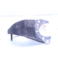 2012-2016 BMW M5 M6 Exhaust Header Pipe Bracket Left 7846045 OEM