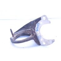 2012-2016 BMW M5 M6 Exhaust Header Pipe Bracket Left 7846045 OEM