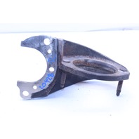 2012-2016 BMW M5 M6 Exhaust Header Pipe Bracket Left 7846045 OEM