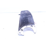 2012-2016 BMW M5 M6 Exhaust Header Pipe Bracket Left 7846045 OEM