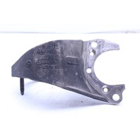 2012-2016 BMW M5 M6 Exhaust Header Pipe Bracket Left 7846045 OEM