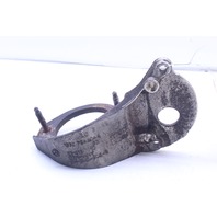 2012-2016 BMW M5 M6 Exhaust Header Pipe Bracket Right 7846046 OEM