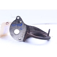 2012-2016 BMW M5 M6 Exhaust Header Pipe Bracket Right 7846046 OEM