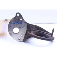 2012-2016 BMW M5 M6 Exhaust Header Pipe Bracket Right 7846046 OEM