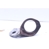 2012-2016 BMW M5 M6 Exhaust Header Pipe Bracket Right 7846046 OEM