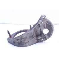 2012-2016 BMW M5 M6 Exhaust Header Pipe Bracket Right 7846046 OEM