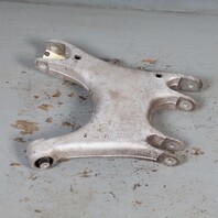 2012-2019 BMW M5 M6 Right Passenger Rear Lower Control Arm 33322284134 OEM
