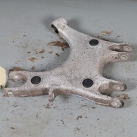 2012-2019 BMW M5 M6 Right Passenger Rear Lower Control Arm 33322284134 OEM