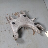 2012-2019 BMW M5 M6 Right Passenger Rear Lower Control Arm 33322284134 OEM