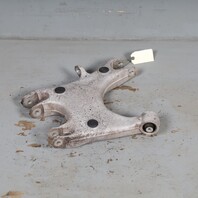 2012-2019 BMW M5 M6 Right Passenger Rear Lower Control Arm 33322284134 OEM