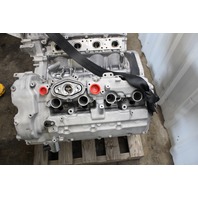 2012-2016 BMW M5 M6 S63 4.4 Engine Motor 60K Miles - 11002348668 OEM