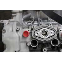 2012-2016 BMW M5 M6 S63 4.4 Engine Motor 60K Miles - 11002348668 OEM