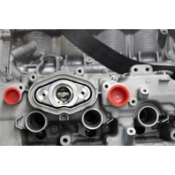 2012-2016 BMW M5 M6 S63 4.4 Engine Motor 60K Miles - 11002348668 OEM