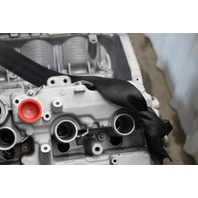 2012-2016 BMW M5 M6 S63 4.4 Engine Motor 60K Miles - 11002348668 OEM