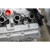 2012-2016 BMW M5 M6 S63 4.4 Engine Motor 60K Miles - 11002348668 OEM
