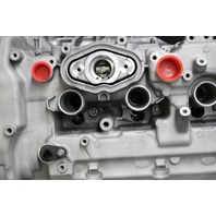 2012-2016 BMW M5 M6 S63 4.4 Engine Motor 60K Miles - 11002348668 OEM