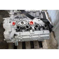 2012-2016 BMW M5 M6 S63 4.4 Engine Motor 60K Miles - 11002348668 OEM