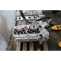 2012-2016 BMW M5 M6 S63 4.4 Engine Motor 60K Miles - 11002348668 OEM