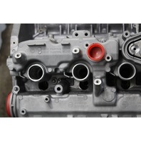 2012-2016 BMW M5 M6 S63 4.4 Engine Motor 60K Miles - 11002348668 OEM
