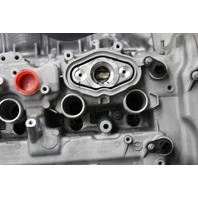 2012-2016 BMW M5 M6 S63 4.4 Engine Motor 60K Miles - 11002348668 OEM