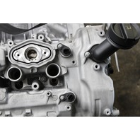 2012-2016 BMW M5 M6 S63 4.4 Engine Motor 60K Miles - 11002348668 OEM