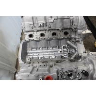 2012-2016 BMW M5 M6 S63 4.4 Engine Motor 60K Miles - 11002348668 OEM