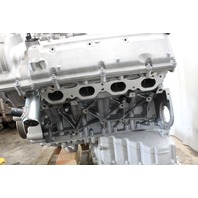 2012-2016 BMW M5 M6 S63 4.4 Engine Motor 60K Miles - 11002348668 OEM