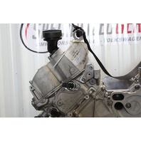2012-2016 BMW M5 M6 S63 4.4 Engine Motor 60K Miles - 11002348668 OEM