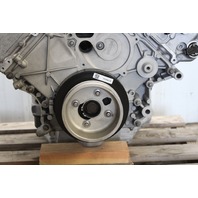 2012-2016 BMW M5 M6 S63 4.4 Engine Motor 60K Miles - 11002348668 OEM