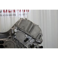 2012-2016 BMW M5 M6 S63 4.4 Engine Motor 60K Miles - 11002348668 OEM