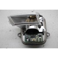 BMW LED Cornering Light Control Module Left 7352491 OEM