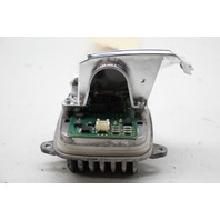 BMW LED Cornering Light Control Module Right 7352492 OEM