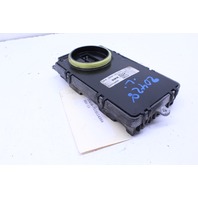 2012-2015 BMW 640i 650i M6 X5 LED Headlight Control Module 63117307528 OEM Used
